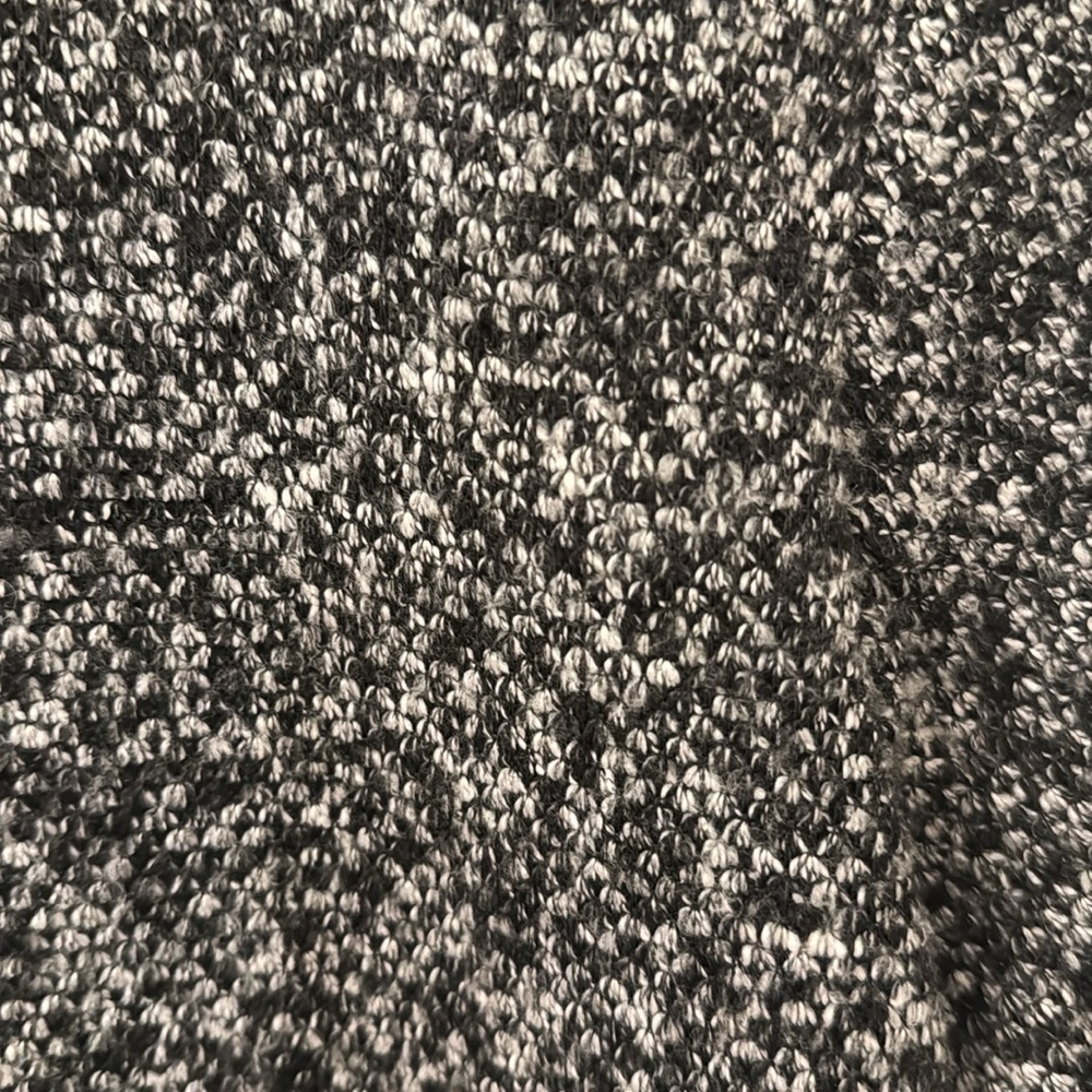 Light fall jacket - Picture 4 of 5